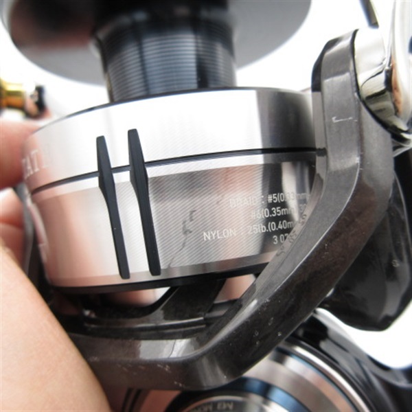 ２１セルテートＳＷ１４０００ＸＨ
